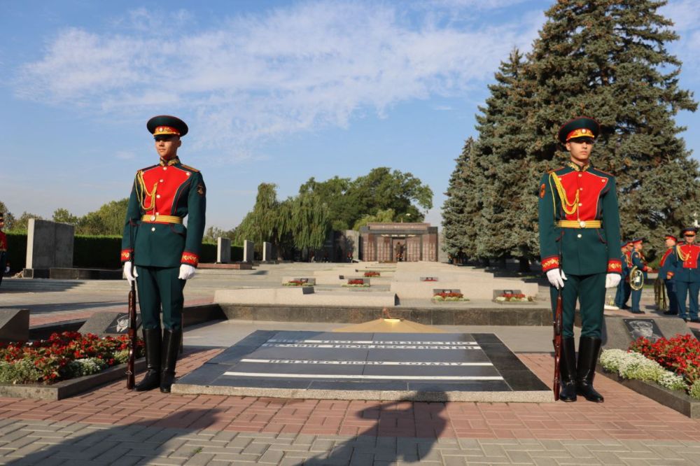 34 ���� �� ��� ��������� ����� ����������!