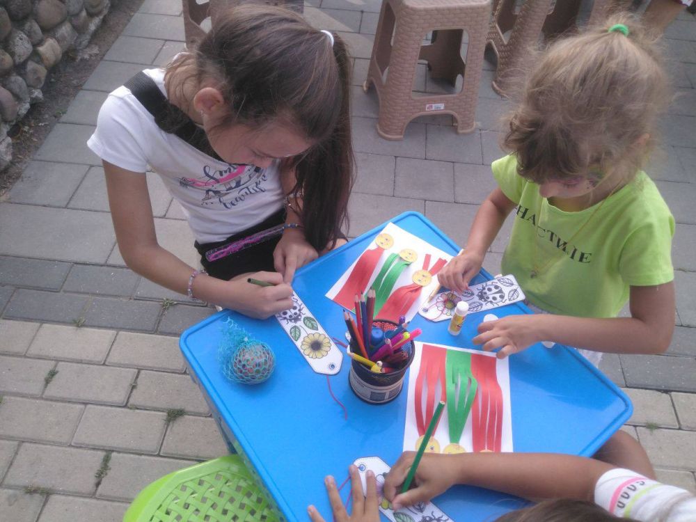 ������ ������ ���� ����������