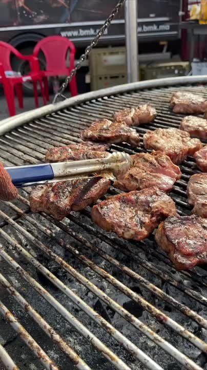 � �������� �� ������� ������������ ���� ������ �� ���