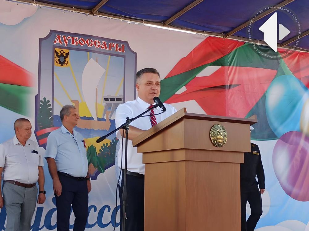 �� ������� ������� � ���������� ���������� ������������ ��� ����������