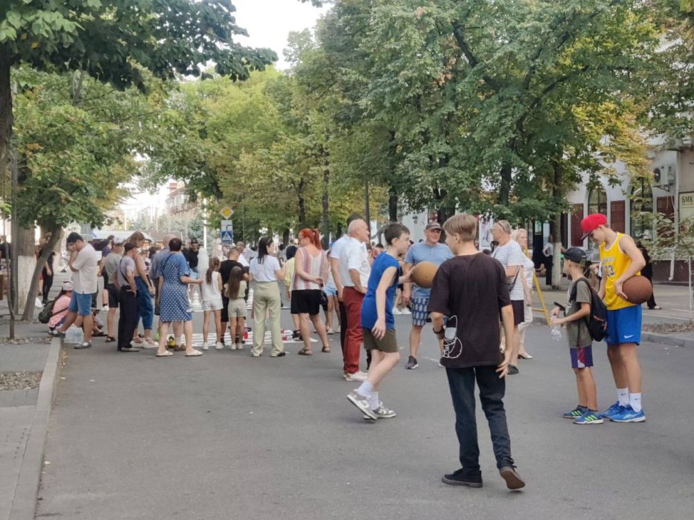 ������� ��������, ����� �� ��������� � ���������� ��������� �����������