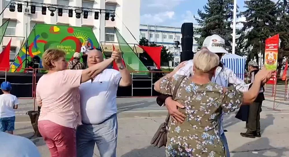 ��� ������������� ���������� ������ ����� �������� � ����