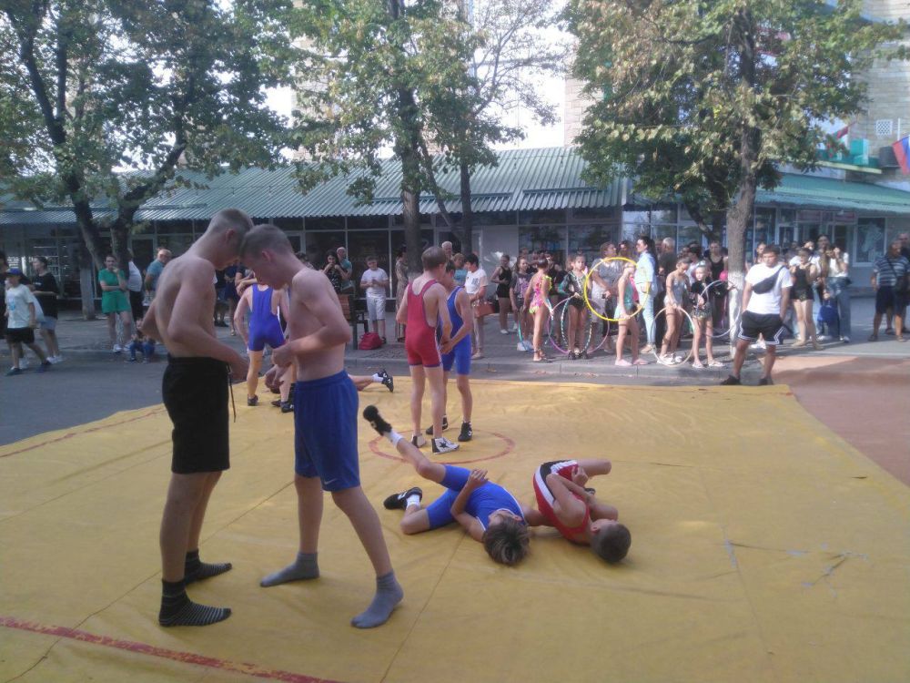 ������� - ���������� �����