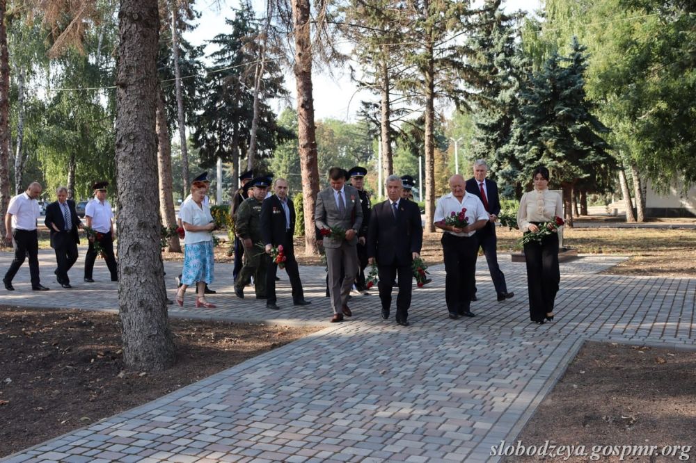 ����� �������� � �� �������������!�