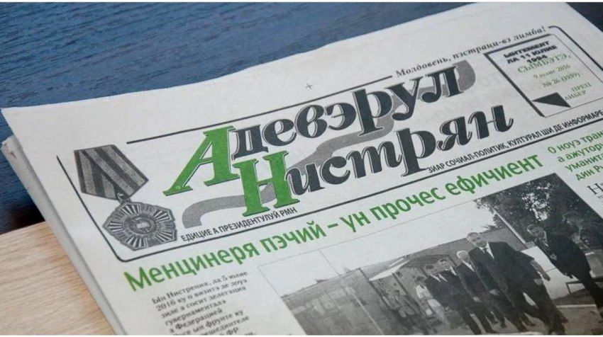 �������� ��������� ������ ������ ������������� ��� ������ ��� � ���������� �������