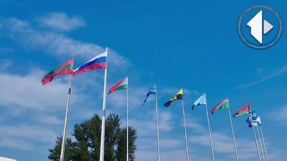 ��� ��������� �������� ������� ��������������� �����