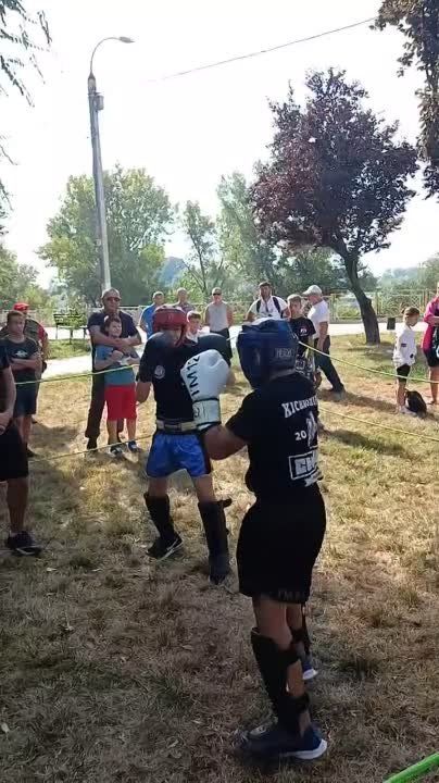 ������ � �������������� ����� �������� ���������� ����������