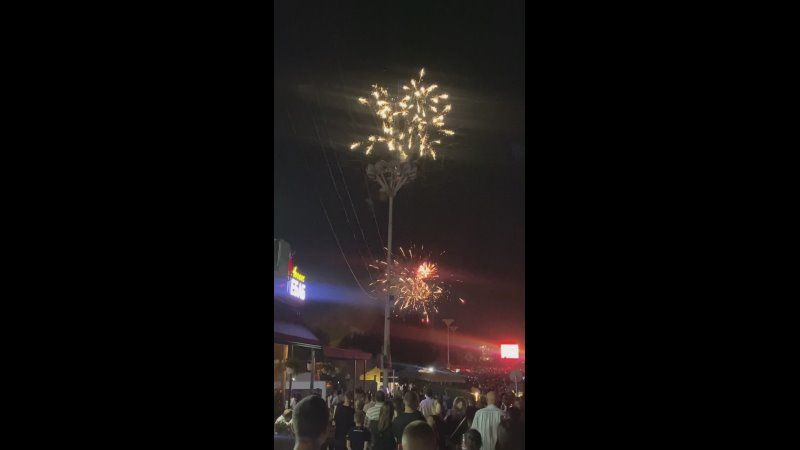 ����������� ����� � ���������