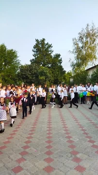 � ������ �������������� ������ �������� �������, ����������� ��� ������ � ������ �������� ����