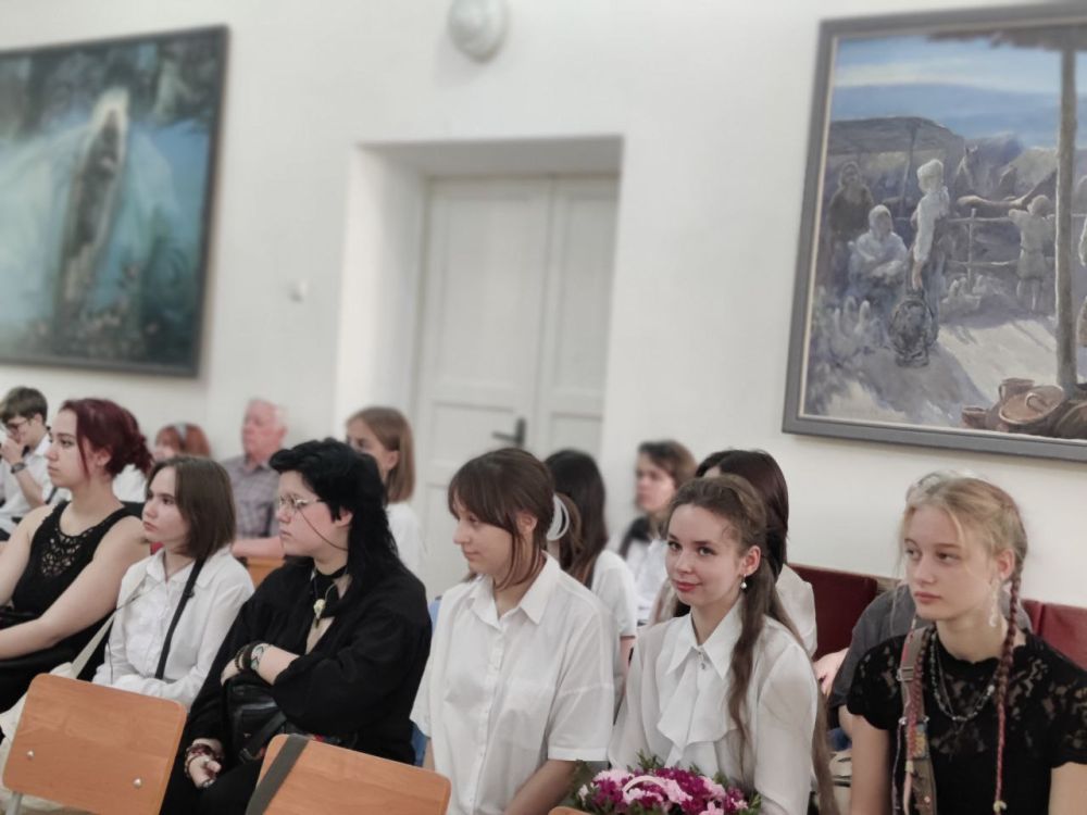 � �����-����������� ��������, � ����������� �����������, � ����� 92-��