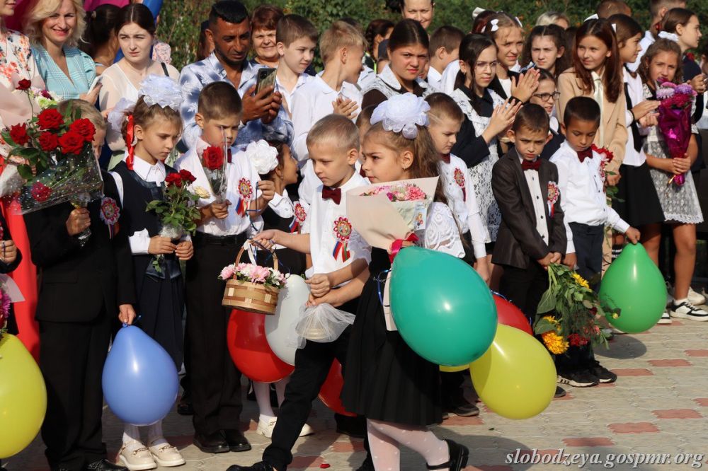 ������ ������ ��������� � ������ �������������� ������