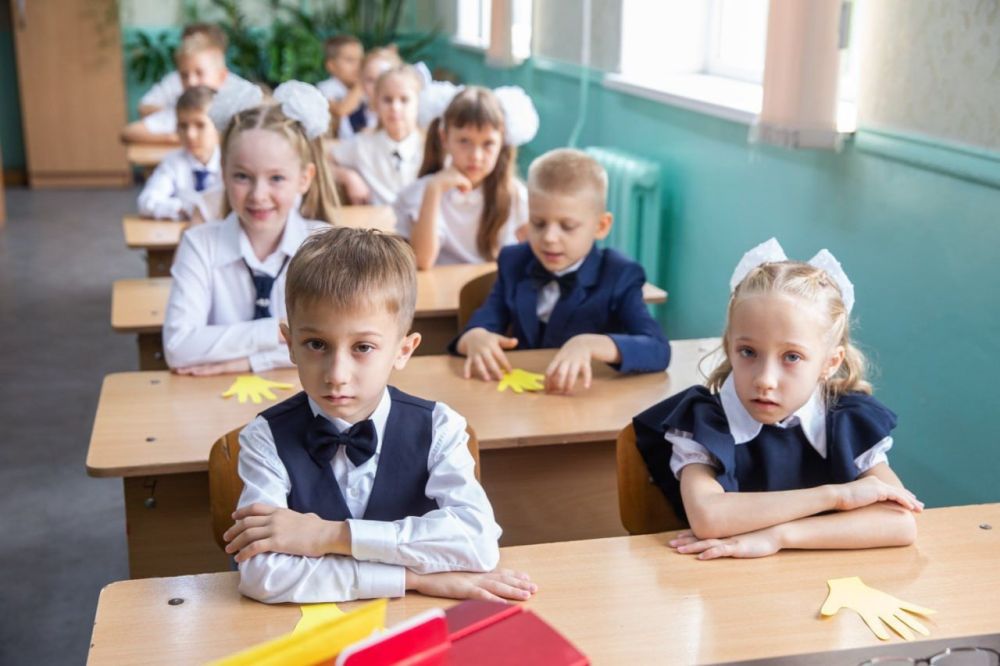 � ���� ���� � ������������� �� �������� ����� ������� ����� ������� 4 ����� �����������