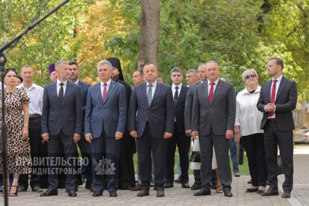 ������� � ��������������� ��������������� ������� ������ �» ����� �������