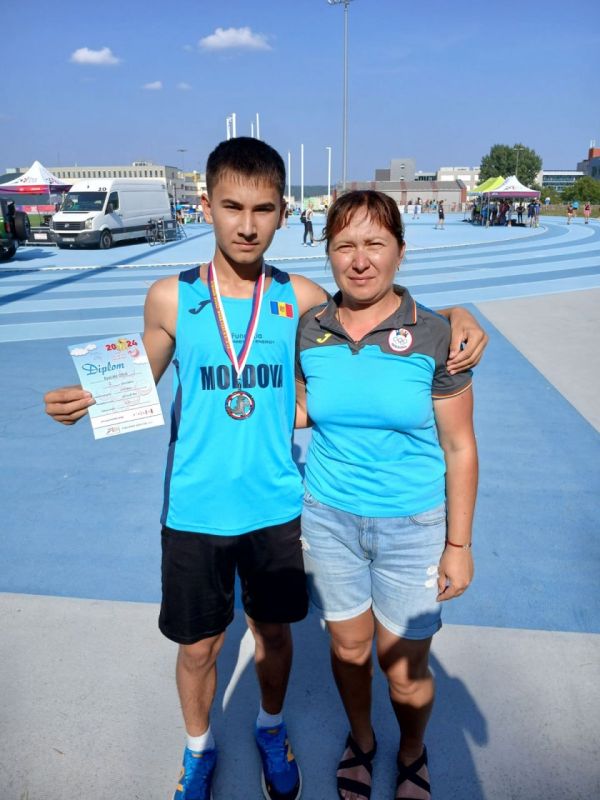 ��� ������ �������� ���� ��������������� ����������� �� �����