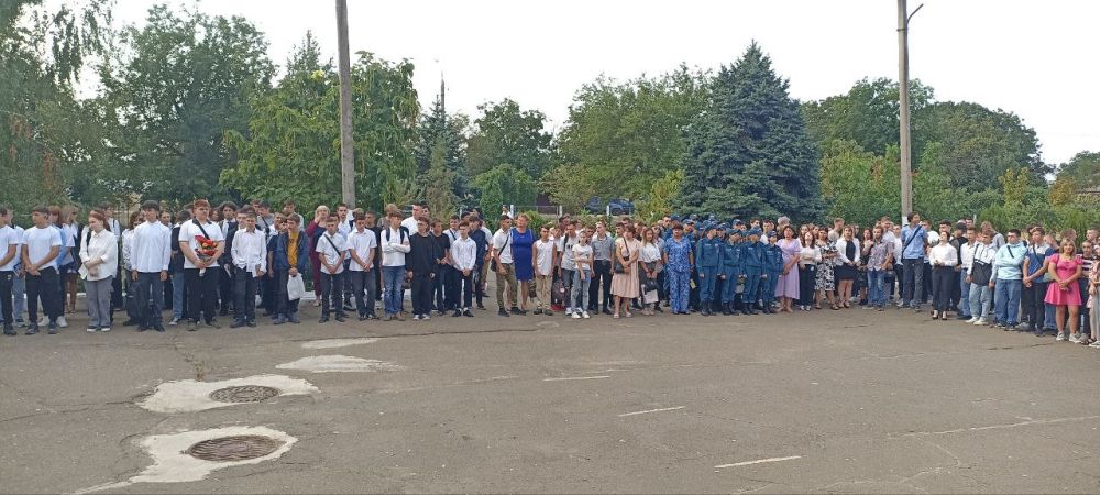 ������������� �������, ����������� ������ �������� ����, ������ � ������������� ��������������� ���������