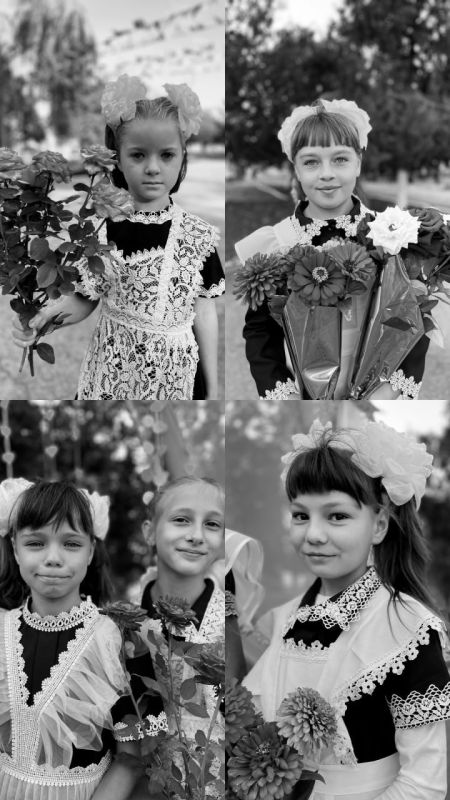 ��� �� �����-����������, � ����������� ��������� �� ���� ���