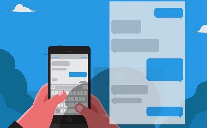 � �������� �� ������������� � �������������� � �� �������