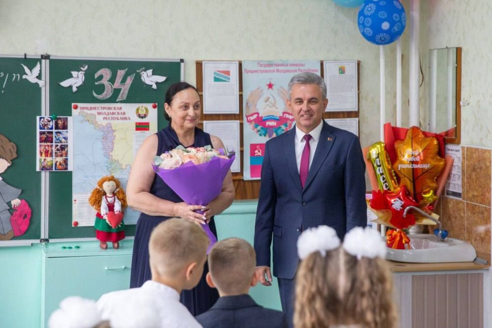 ��������� � �������� �������� �� ������������� ������� � ������������� ����� �9. �� �� ������ � �������� ����� ����������� � ������ ����, �� � ��� ������� � ������� ������� 1� ������ ���� ���������������