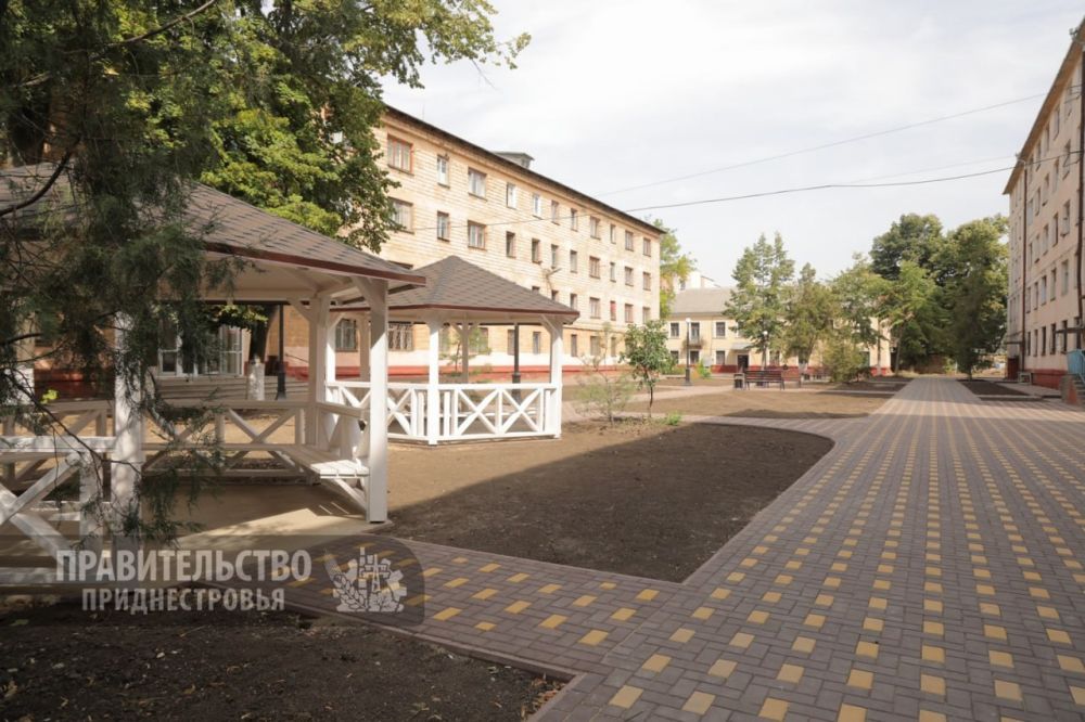 ����� ������ ����� ����������� �������� ����� ������� ���������� ������������� �������