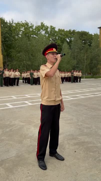 �� ��� ������ ����!� � �� ������ ������ � ������������� ����������� ������� ���� ������������ �����, ��� � �������� �������