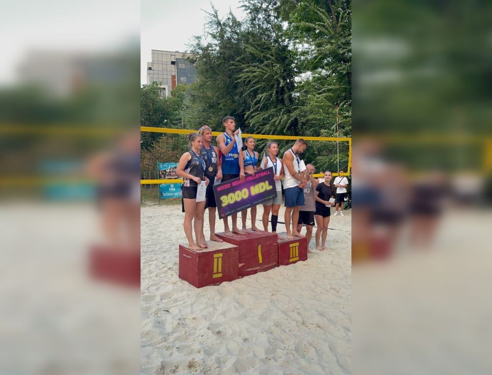 ������������ ���� ������ � ���� ������� ����� ���������� �������� �� �������� ��������� � ������