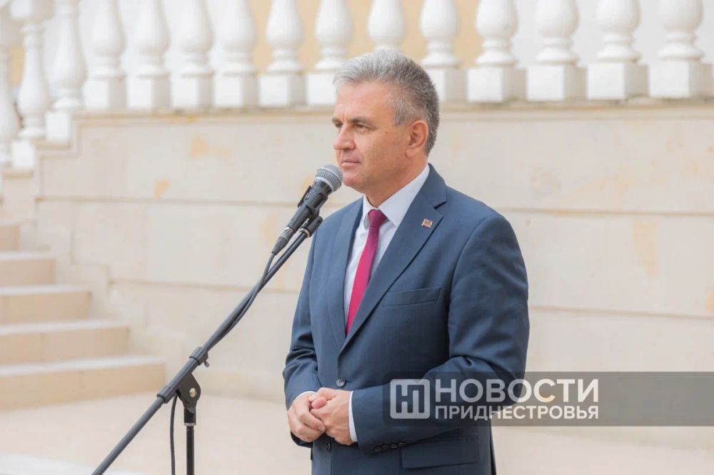 � ��� ������� ����� ������������� ������� ������ �. �������������� ������������� ���������: