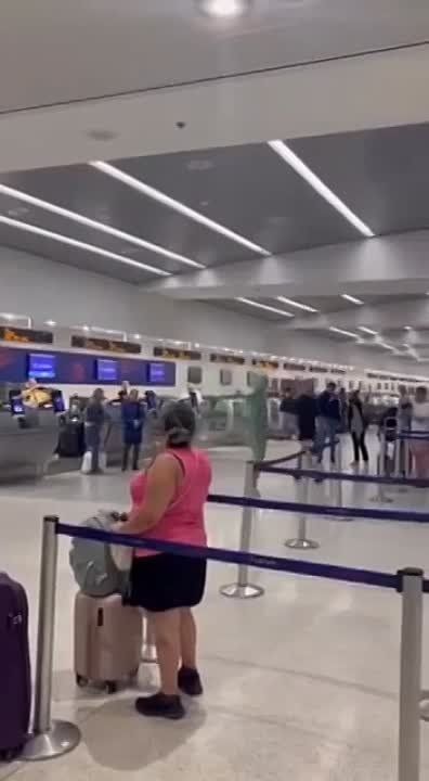 � ��������� ������ �������� ��������� �������� ������� � �������� ���������������� ��� �� ���� ��� �����