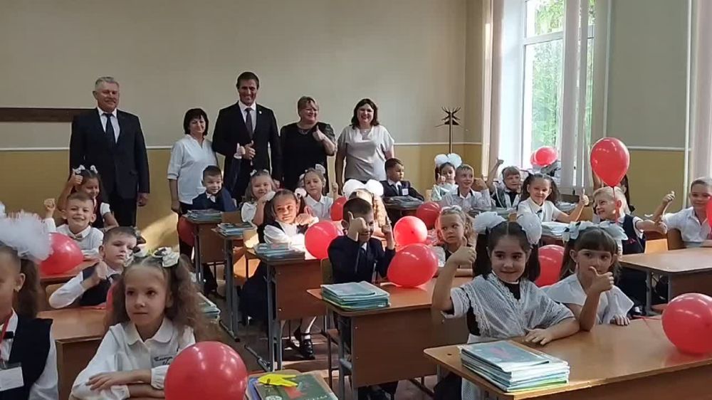 ����������� ������ � ��������� ���������� ��������� ����������� �������������� �� ������������� ������� � ����� �������� ���� ���� � ���� ���������������