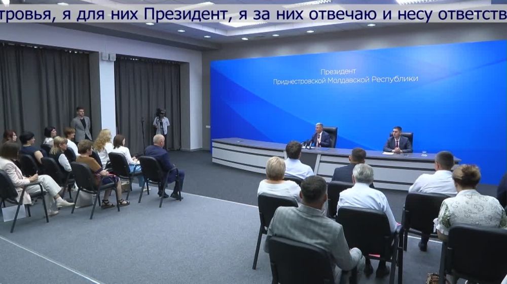 �� ������, ��� �� ���������� ������������� ��������� � ��������� ���������� �����, ������� ������� ���� ��������. ���������...