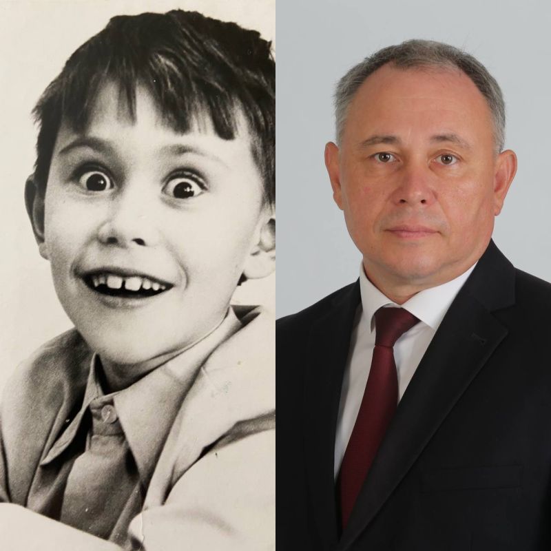 � ��� �������� ������ ������, �������� �������� � ����� �������