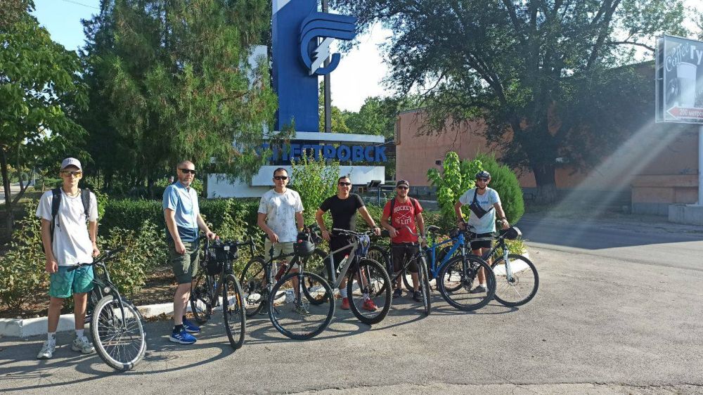 �������� ���������� ���������� ���� ������������ ���������� �� 40 ����������