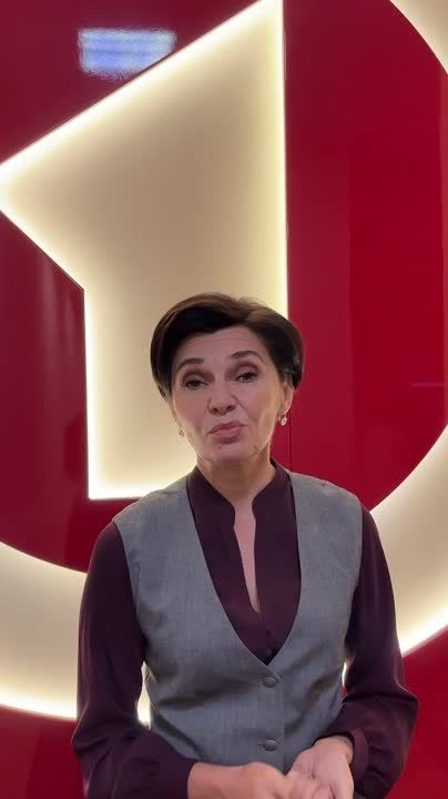 ����������� � ����� ������ ���������� ��������� � �������������