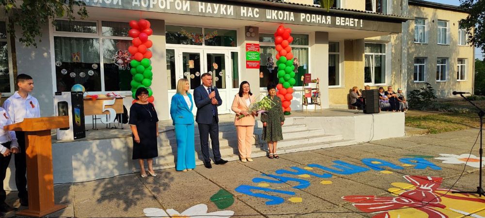 � ����� ���� ����������� ��������� ������ ������