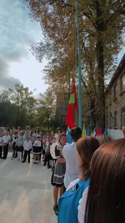 ��� �������� ������������� ������� � ���������� ����� � ��������