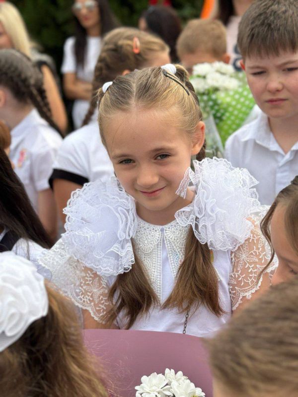 12-� �����, ���������