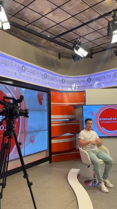 ������� �����, �������������!�