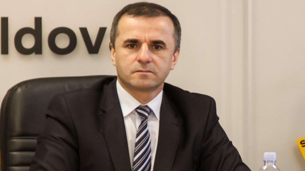 ���-������� �������� ������� ������������� ���������� �� �������������