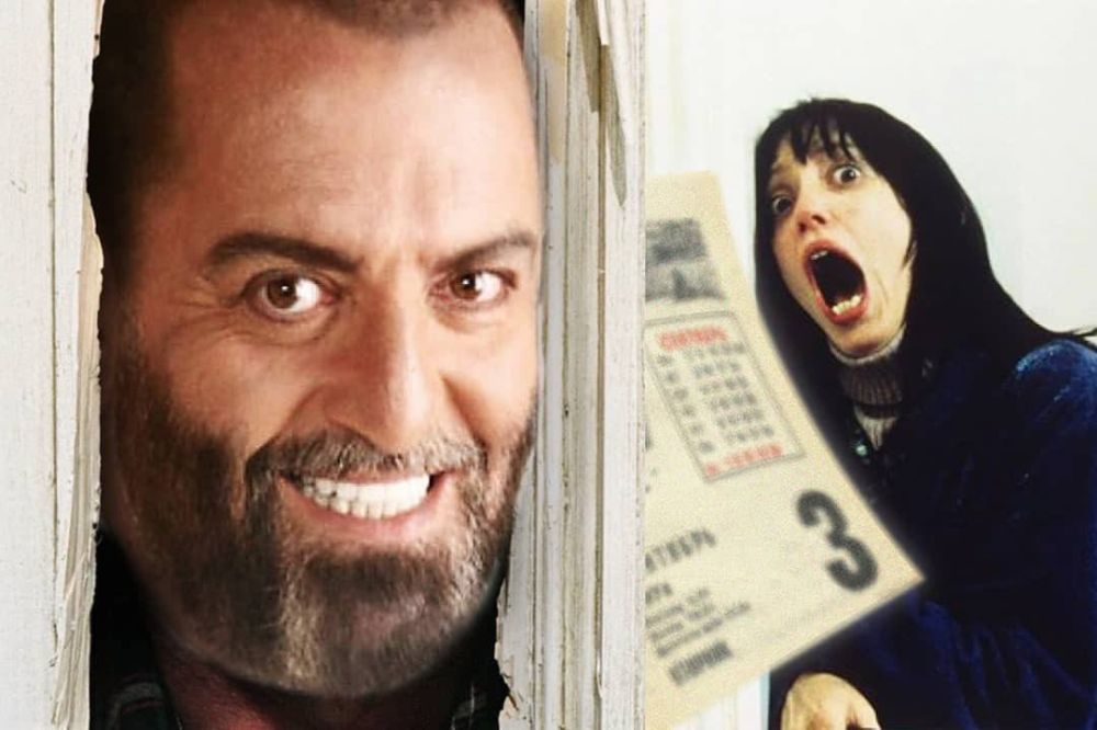 3 �������� ����� ����� ����������� ���� � ������ ���������, ������������� ���������