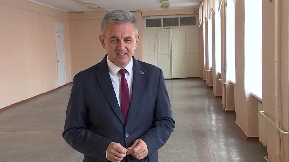 ����� �������������� � �����