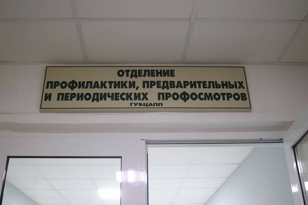 ��� ����� ���������, ���������������� � ������������� ��������, � ����� ���������������� ���������, ������� ������� �...