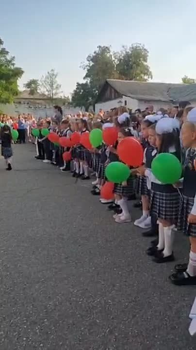 ������������� ������. ������ ������ ������� ��������� �� ������ ���������� ��������