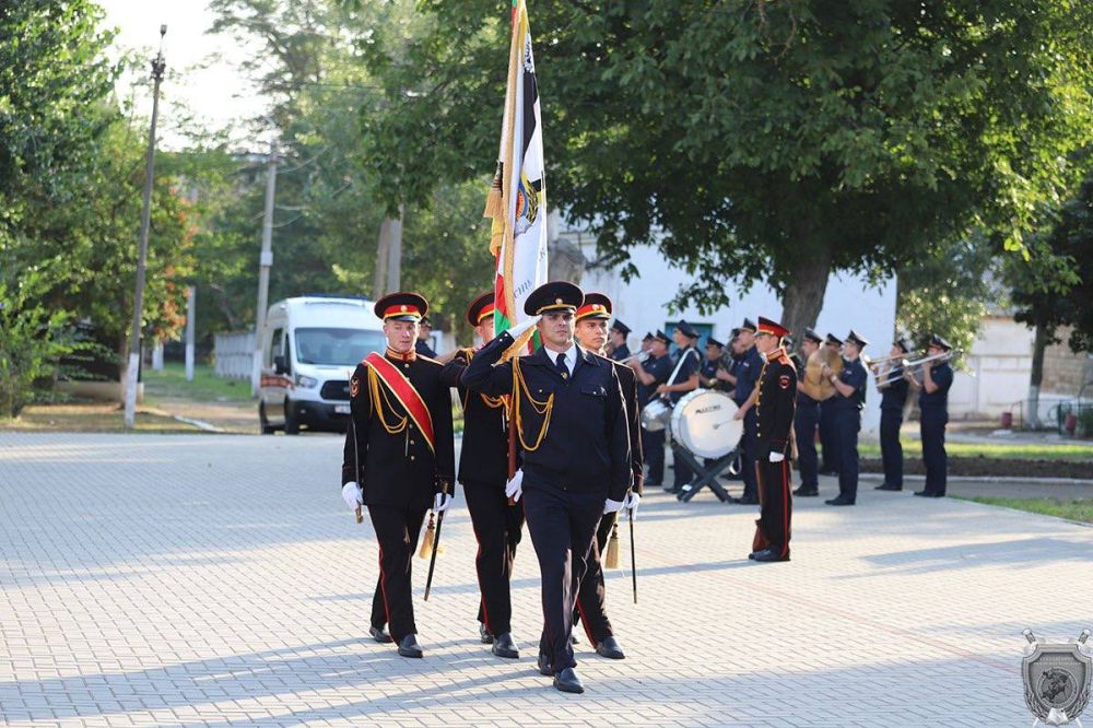 ������ ������ � ��������� �������!