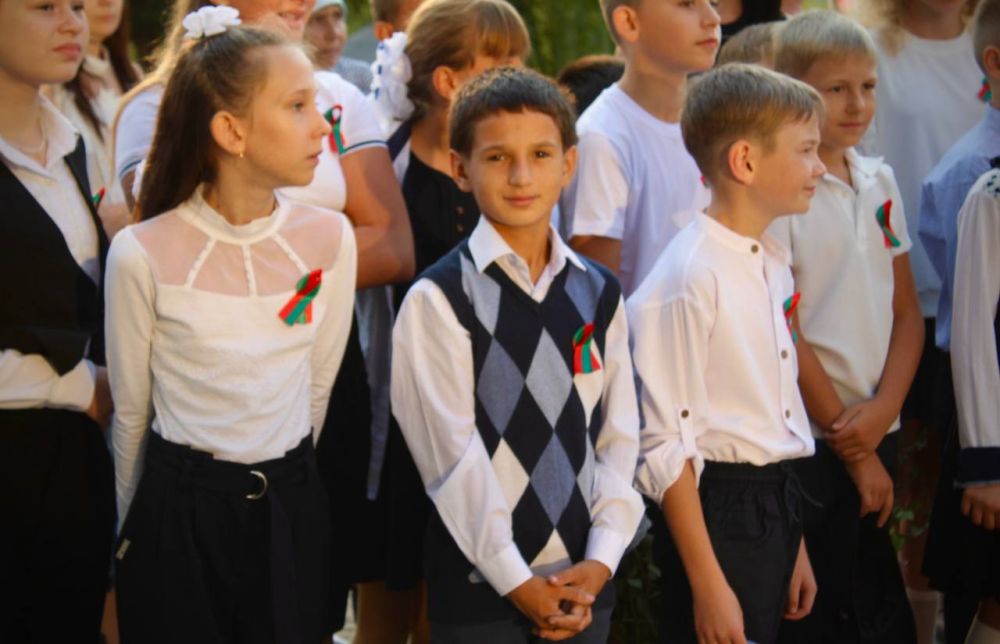 3 �������� �� ���� ������ ������������� ��������� ������ ������, ��������� ����� � ����� ������� ���