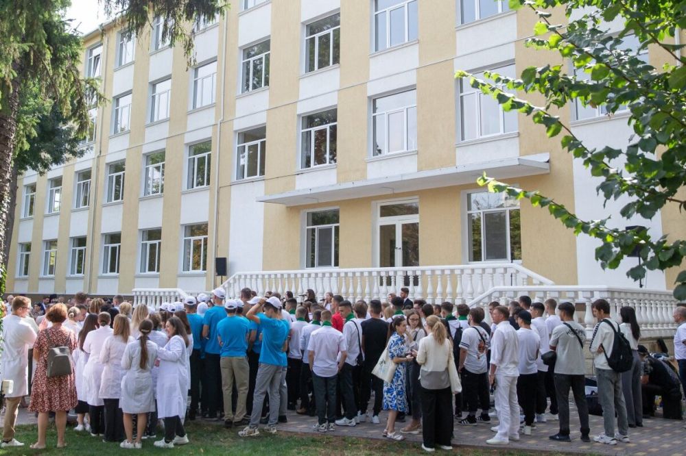 ����� ��������������: �� ���� ��� �������� ��������� ����������� �������� �� ���������� ���������� �������������� ������������� ������� 1,7 ��������� ������