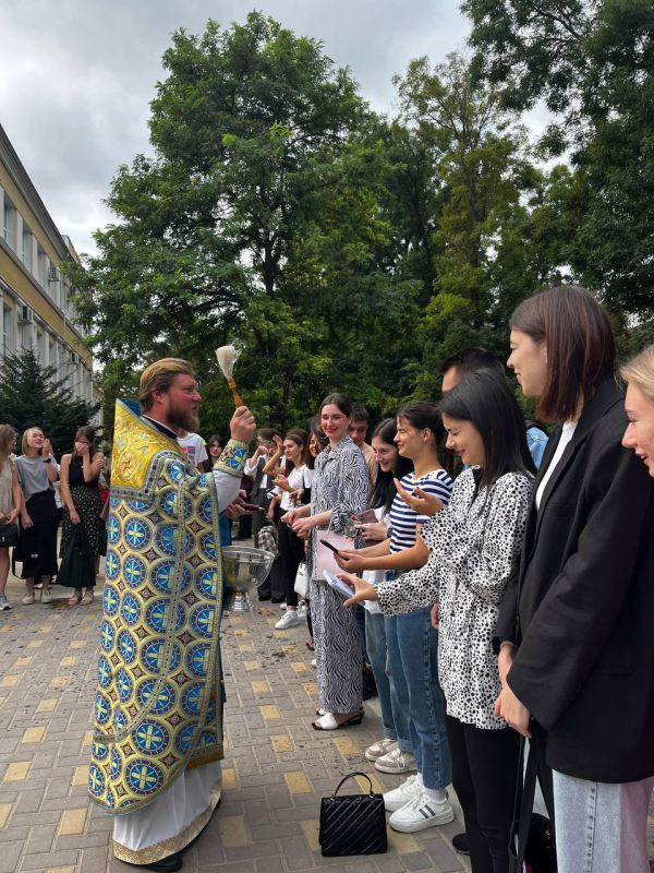 ����������� ������������ � ����� �������� ����