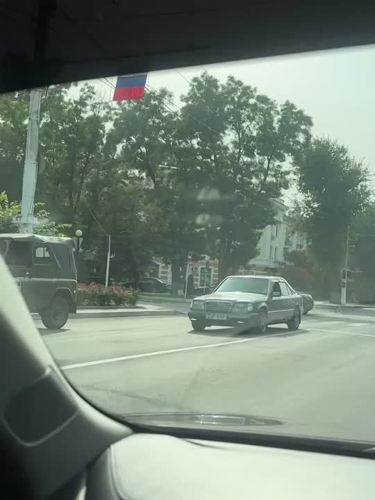 ���������. ������� ��������. �� ����������� ���� ��� ������