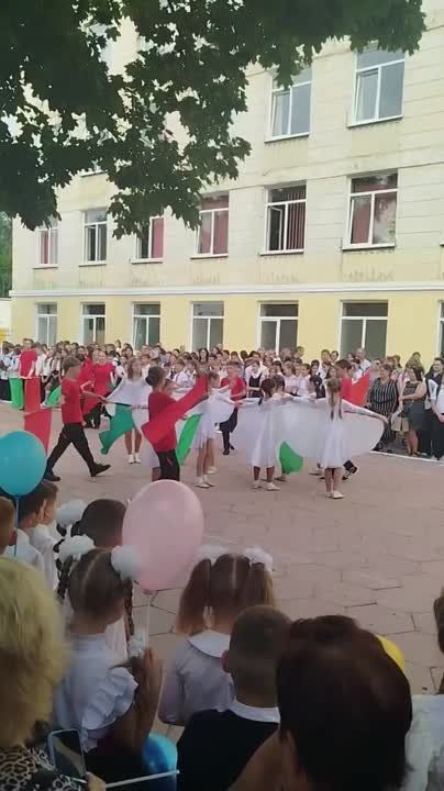 ��� ������� �� ��� ������ � ����� � ������� ����� ������ ����� �� ����� ���������� ������