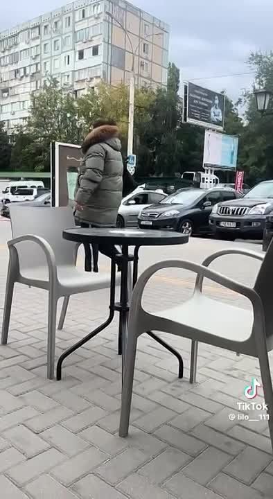 3 ��������. ������� � ��������� ������ � ��������