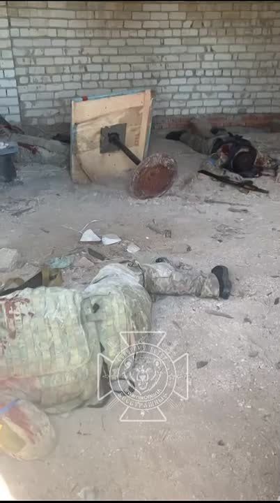 ������� �. ������ �. ��� � ���������� ������