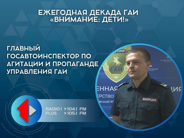 ��������� ������ ��� ���������: ����!�